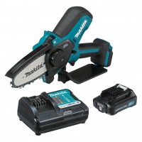 Makita UC100DWA grandininis pjūklas